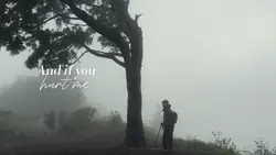 photograph 1 vid
