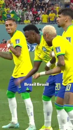 Brasil 