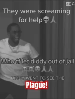 HELP ME