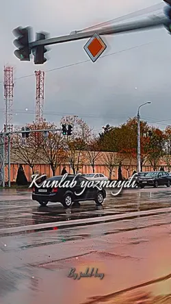 KUNLAB YOZMAYDi. . .