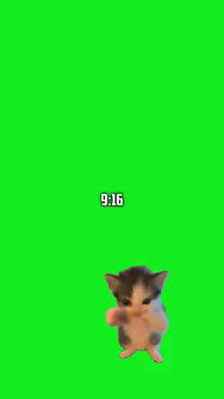 Kicau Mania 9:16