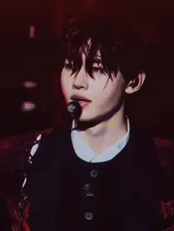 PARK SUNGHOON EDIT