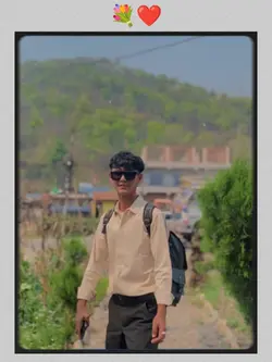 sagar