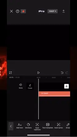 Name reveals 