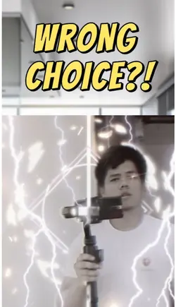 Visual effects
