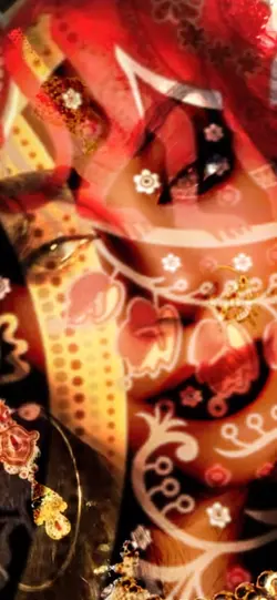 Bollywood 