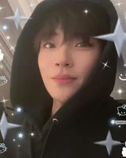 Hwang In Yeop