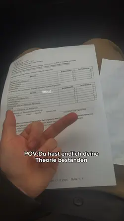 2 Clips hinzufügen