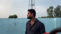 Hindi Song