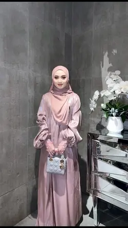 Ramadhan kareem