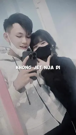 [2] Anh có bao giờ