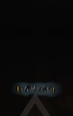 ثقال 