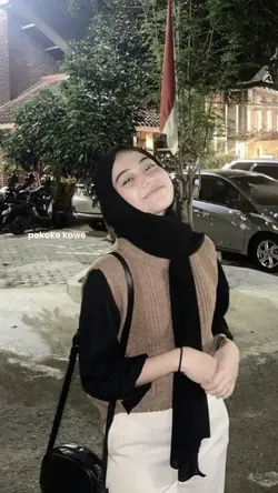 tresno tekan mati