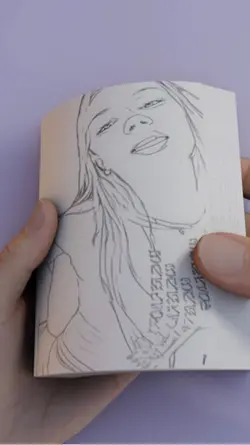 Flipbook 