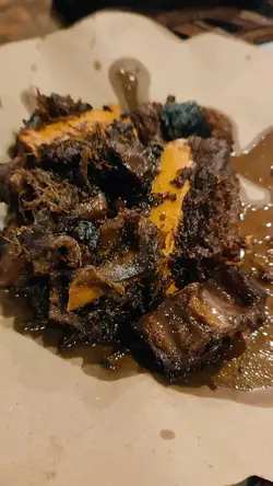 video food makanan