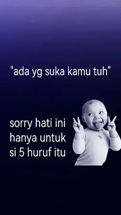 JDW