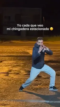 Presume tu carro