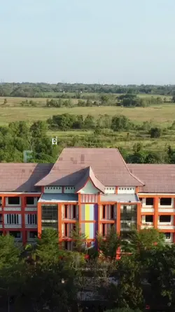 Bagi2 Takjil