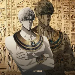 EGYPT TREND 🔥