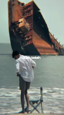 kepuraanmu