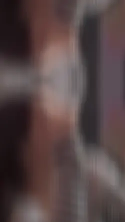 #sassybabe