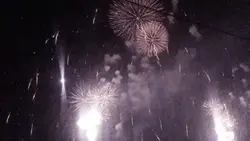 画像1枚で出来ます！