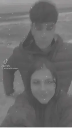 Edit făcut de mn