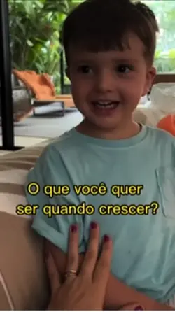 Trend turista 