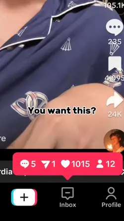 99+ notifications