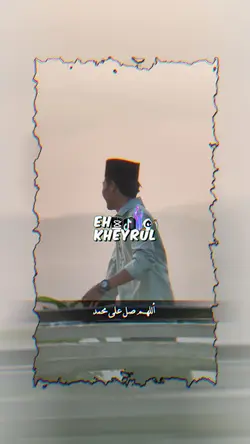 jj arabic 