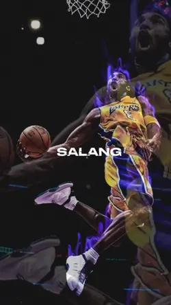 BAWAT LABAN