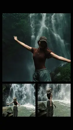 3 pict nature