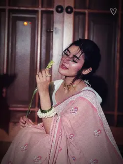 old is gold...