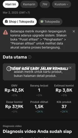 AFFILIATE PEMULA 