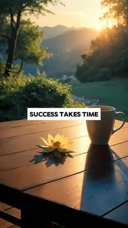 Success 