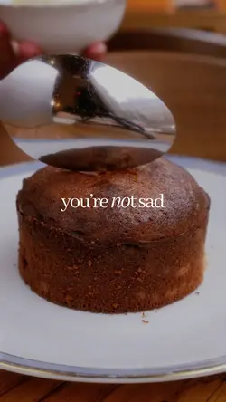 you just needed this