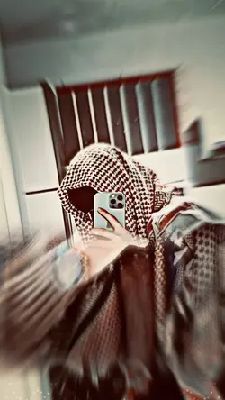 intikhab 