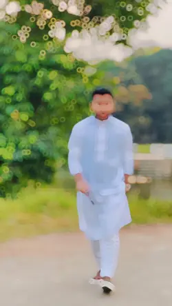 Slowmotion Trend