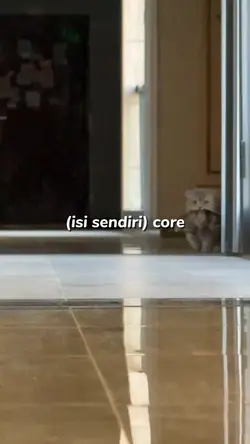 core 