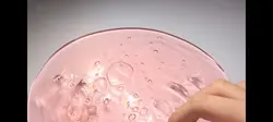 쫌 올만인ㄱ?
