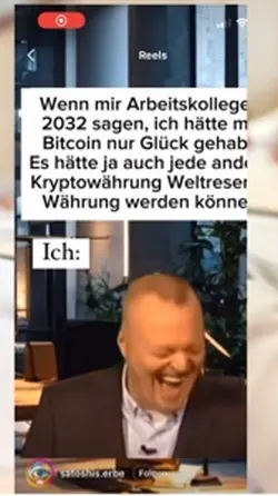 Hausarbeit meme 