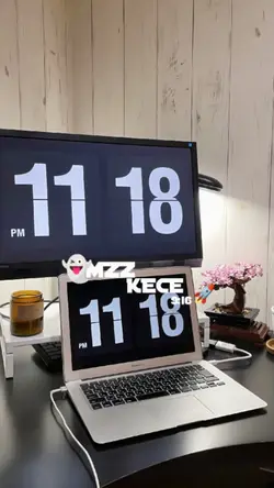 dj empat mata