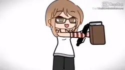 .
