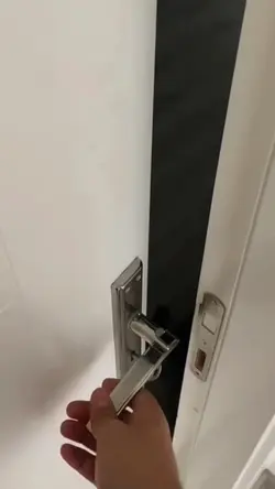 Viral Araba Şablonu