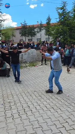 oyun havaları düğün 