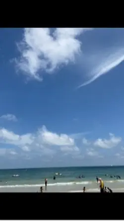 日常碎片live