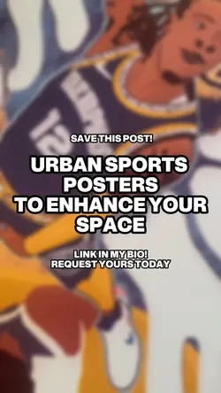 PROMOTE YOUR CONTENT