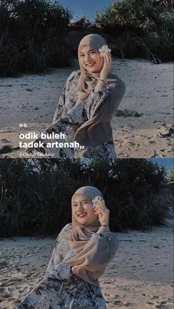 Ondur Tak Amit 