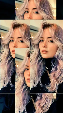 Hair Style