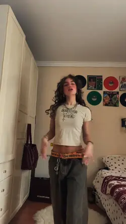 aesthetic slowmo 